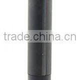 Ignition Coil for 22448-4M500 thumbnail-1