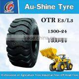 Otr Tire Otr Tire 1800 25 1400 25 Otr Tire thumbnail-5
