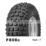 ATV Tyre thumbnail-1