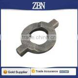 John Deere Jaw H101677 thumbnail-1