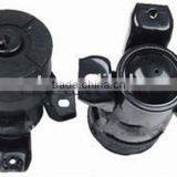 Engine Mount/AUTO ENGINE MOUNT 12361-74241 FOR TOYOTA CAMRY thumbnail-1