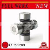 Spider Universal Joint GUT26 Apply for Toyota thumbnail-1