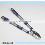 Aluminum Handle Sharp Garden Grass Lopping Shears thumbnail-1