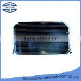 For Toyota Evaporative Condenser 88460-06190 thumbnail-2