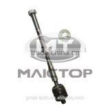 OE 45503-29836 Best Selling Tie Rod End for Hiace thumbnail-2