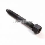 Single Cylinder Diesel Engine Clamp Screw Bolts Jiangdong Engine Parts thumbnail-3