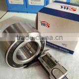 Truck Axle Repair Kit Bearing 42x82x40 DAC42820040 thumbnail-2