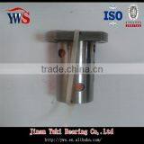 DFU 1605 Ball Screw Double Nut thumbnail-4