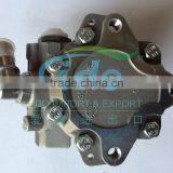 Power Steering Pump for Land Rover ANR2157 thumbnail-2