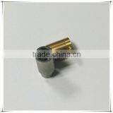 High Quality Machinery CNC Machining Horizontal Milling Machine thumbnail-2