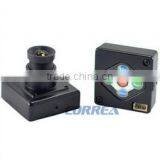 Wireless 600TVL Remote Control FPV Mini Square Camera thumbnail-1