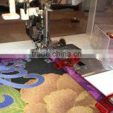 Wonder Clips thumbnail-5