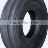 FULL SIZE GOOD BRAND AGRICULTURAL TYRE thumbnail-1