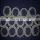 PTFE Black Washer thumbnail-5