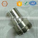 Cnc Machine Shop Services thumbnail-6