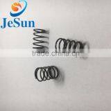 Small Thin Sprins, Flat Springs Steel thumbnail-3