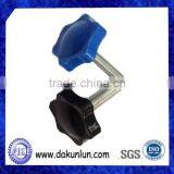 Welcome To Custom Different Kinds Of Thumb Screws thumbnail-3