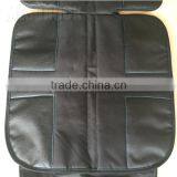 Baby and Infant Safety Non-slip Baby Auto Seat Protector Mat Car Seat Protector thumbnail-5