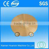 Circular Dics Cutter thumbnail-2