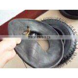 Handtruck Inner Tube 4.10/3.50-4 thumbnail-1