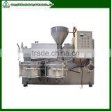 High Quality Cold Pressed Lemon Oil/automatic Oil Press Machine thumbnail-1