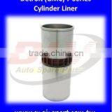 Detroit (GMC) 71 Series No.5113953 Engine Cylinder Liner