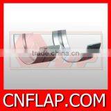 Engine Connecting Rod Bearing for Alfa 145 96- thumbnail-1