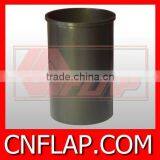 4BD1 Engine Cylinder Liner thumbnail-1