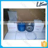 480-1012010 Oil Filter for Chery