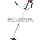 CY-330A Gasoline Power Brush Cutter thumbnail-1