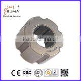 Printer Machine Bearing OWC612 / Needle Roller Bearing One Way thumbnail-4