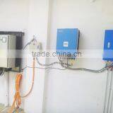 2016 Total New Solar PumP Inverter With Wide MPPT, GPRS, 3 Years Warranty thumbnail-5