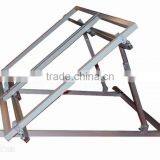 Solar Bracket/Solar Panel Mounting Bracket/Photovoltaic Stents thumbnail-4