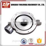 Customized Mechanical Parts Casting Part Wholesale thumbnail-6