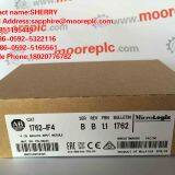 Allen Bradley 20BD027A3AYNANC0 PowerFlex NICE PRICE$ thumbnail-4