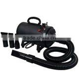 Pet Dryer/Dog Hair Dryer- Single Motor thumbnail-1