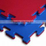 GYM Mats Tumbling/gym Mat/gym Mat Flooring/gym Mats Tumbling/gym Mat Baby/gym Equipment Mat thumbnail-6