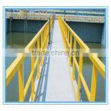 Frp Profile/frp Pipe/frp Tube thumbnail-5