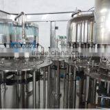 Water Filling Machine, Mineral Water Filling Machine
