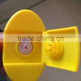 Pet Empty Honey Bottle Silicone Lid thumbnail-4