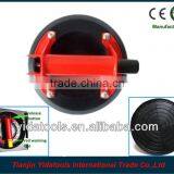 Pump Style Suction Cup Lifter