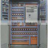 PVC PA PE Pellete Horizontal Water Ring Screw Extrusion Machine Line thumbnail-6