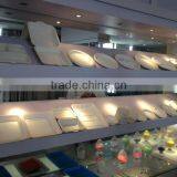 Brazil Starch Sheeting Machine thumbnail-1