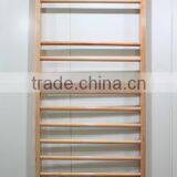 Parete di Legno Bar Lattice Ladders thumbnail-5