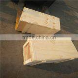 QT4-15 Block Making Machine in Jamaica thumbnail-3