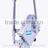 Manual Clipper SHDK-50