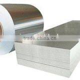 1000 Series Plate thumbnail-1