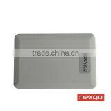 2.45Ghz Active RFID Card for Tracking Location thumbnail-1
