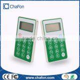 Active Reader Active Rfid Reader Long Range thumbnail-2