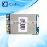 4ports Impinj R2000 Chip UHF RFID READER Module thumbnail-5